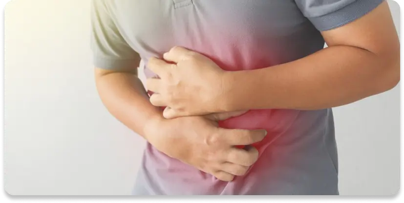 Colorectal Cancer