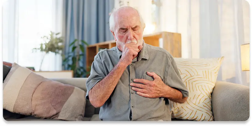 Lung Cancer