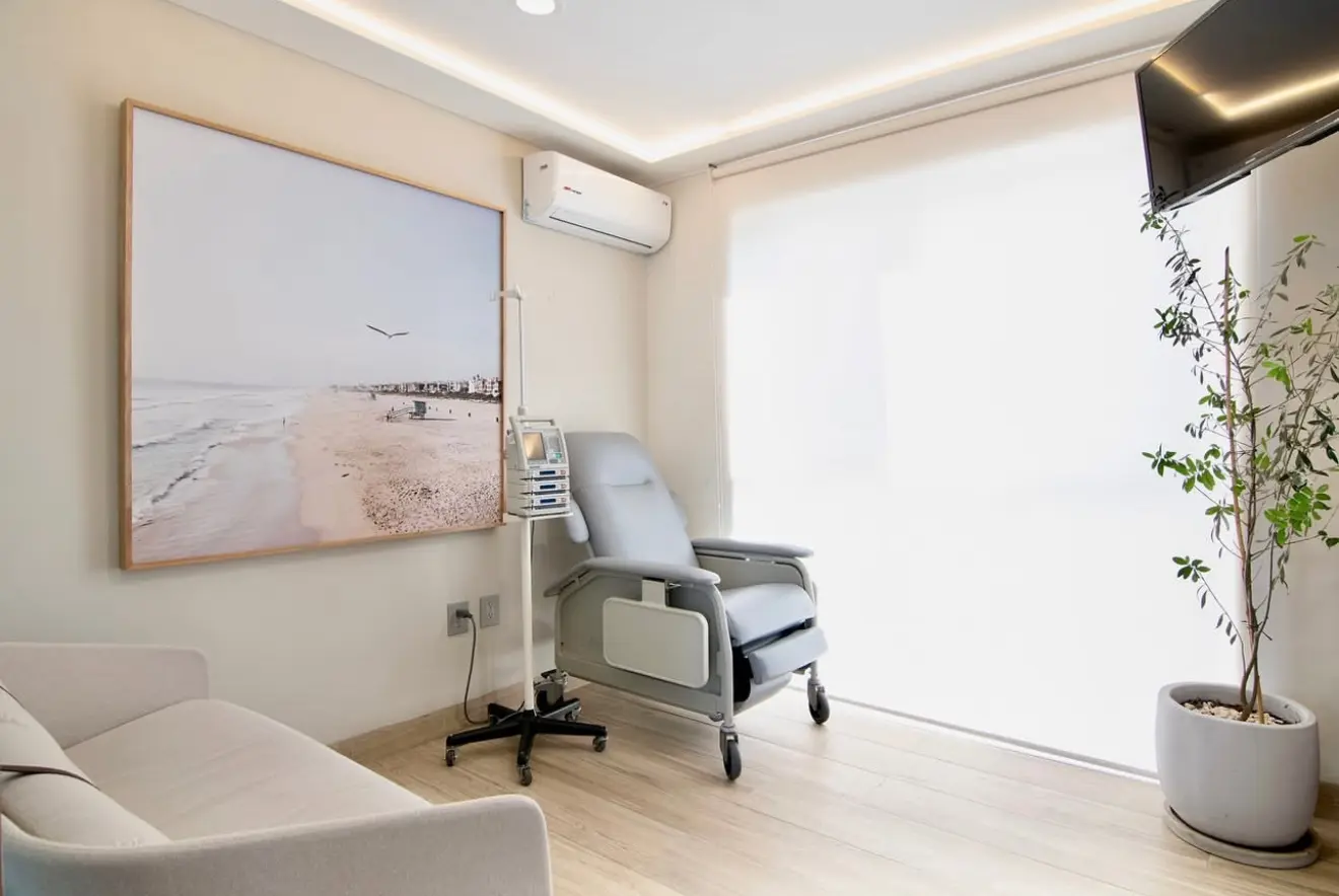 Chemotherapy